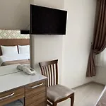 Malkoc Bed & Breakfast