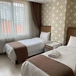 Bed & Breakfast Malkoc Bursa