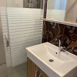 Malkoc Bed & Breakfast