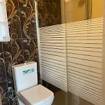 Malkoc Bed & Breakfast