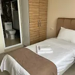 Malkoc Bed & Breakfast