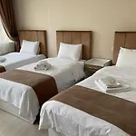 Bed & Breakfast Malkoc