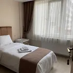 Malkoc 3* Bursa