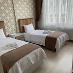 Bed & Breakfast Malkoc Bursa