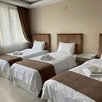 Bed & Breakfast Malkoc Bursa