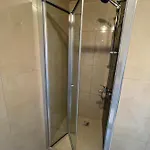 Bed & Breakfast Malkoc Bursa