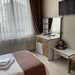 Malkoc 3* Bursa