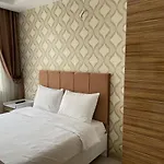 Malkoc Bed & Breakfast 3*