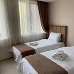 Bed & Breakfast Malkoc Bursa
