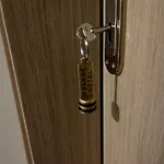 Malkoc Bed & Breakfast 3*