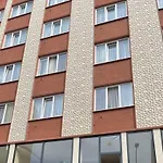 Malkoc Bursa
