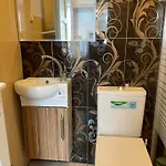 Malkoc Bed & Breakfast 3*