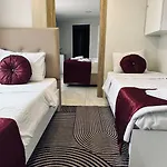 Malkoc Bed & Breakfast