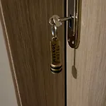 Bed & Breakfast Malkoc Bursa