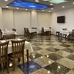 Malkoc Bursa