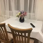 Malkoc Bed & Breakfast