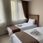 Bed & Breakfast Malkoc
