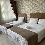 Malkoc 3* Bursa