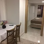 Bed & Breakfast Malkoc Bursa