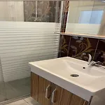 Malkoc Bed & Breakfast Bursa