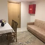 Malkoc Bursa