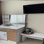 Malkoc Bed & Breakfast 3*