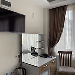 Malkoc Bed & Breakfast Bursa
