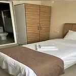 Bed & Breakfast Malkoc Bursa