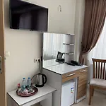 Bed & Breakfast Malkoc Bursa
