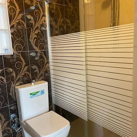 Malkoc B&B