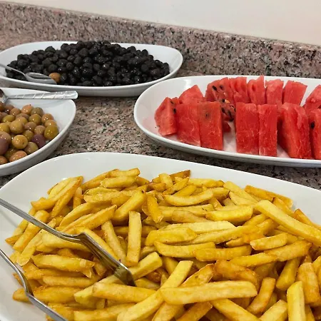 Malkoç 2*