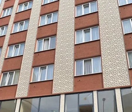 Malkoc Bursa