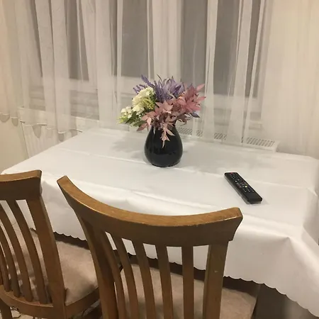 Malkoc B&B