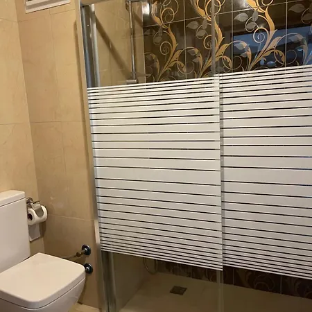 Bed & Breakfast Malkoc