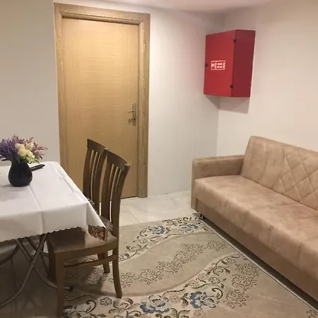 Malkoc Bursa
