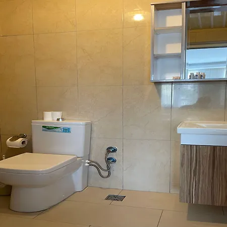 Bed & Breakfast Malkoc